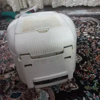 سرخ کن|اجاق گاز و لوازم برقی پخت‌وپز|دزفول, |دیوار