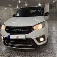 X33تک برگ سند ۸۰کار|خودرو سواری و وانت|رشت, گلسار|دیوار