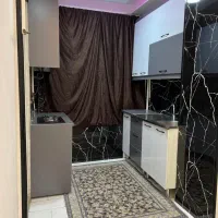 سوئیت ۳۵ متری لوکیشن عالی|اجارهٔ کوتاه‌مدت آپارتمان و سوئیت|کرج, شاهین‌ویلا|دیوار