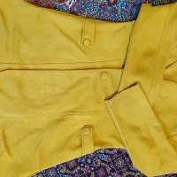 مانتو کت مخمل