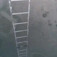 پله چهار متر|ابزارآلات|جوانرود, |دیوار