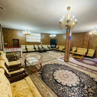 اجاره باغ ویلا نزدیک مرکزشهر