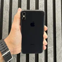 iPhone XS MAX