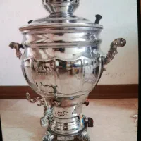 حراج لوازم منزل