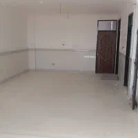 اجاره آپارتمان|اجارهٔ آپارتمان|ایرانشهر, |دیوار