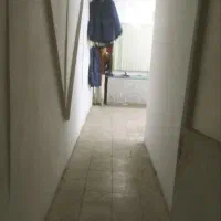 مغازه ۶۳متری|اجارهٔ مغازه و غرفه|رشت, بازار|دیوار