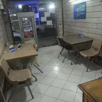 اجاره-کترینگ