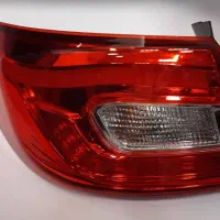 لوازم یدکی  بسترن هایما اچ سی کراس آریو سابرینا