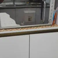 ماکروویو|اجاق گاز و لوازم برقی پخت‌وپز|نهاوند, |دیوار