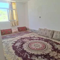 منزل اجاره ای در روستای زیبای کهکران|اجارهٔ کوتاه‌مدت آپارتمان و سوئیت|شیراز, مسلم|دیوار