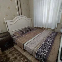 سرویس خواب کامل و خوشخواب