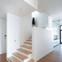 ۳۵۰متر تک واحدی مبله مدرن+۳۰متر تراس|اجارهٔ آپارتمان|تهران, کامرانیه|دیوار