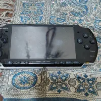 psp 3000 sony