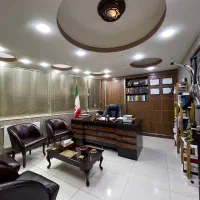استخدام منشی خانم جهت کار در دفتر تجاری