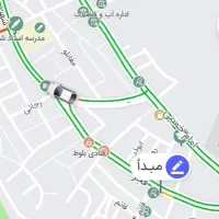 دنبال-مغازه-برای-اجاره-هستم-ماهی-4-اجاره