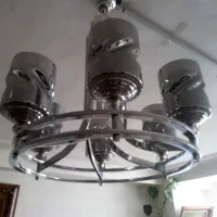لوستر