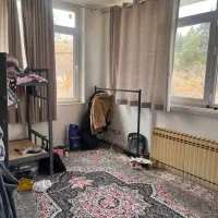 خوابگاه دخترانه ارم