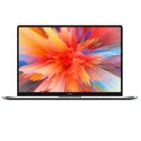 فروش لپتاپ 14 Xiaomi RedmiBook Pro تمیز