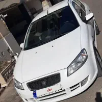 رانا ۹۷|خودرو سواری و وانت|کرمان, |دیوار