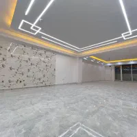 واحد-شخصی-ساز-132متری-دو-خواب-مجلسی-کلید-نخورده