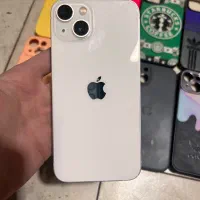 آیفون ۱۳ نرمال