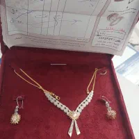 سرویس کامل نو با فاکتور|جواهرات|مشهد, سرافرازان|دیوار