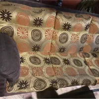 مبل ۷ نفره