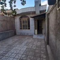 اجاره-منزل-خ-ابراهیم-ادهم