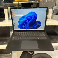 لپ تاپ Microsoft مدل Surface Laptop 4