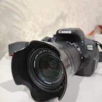دوربین d700 کم کار