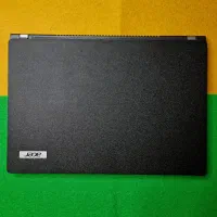 لپ تاپ Acer travelmat نسخه بیزینسی نسل 10|رایانه همراه|شیراز, شهرک ولیعصر|دیوار