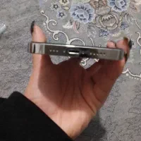 معاوضه آیفون۱۳پروzaباs24اولترا|موبایل|مشهد, شهرک بهارستان|دیوار