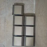 فروش شیرآلات و اتصالات ساختمان|مصالح و تجهیزات ساختمان|مشهد, امیرآباد|دیوار