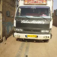 بار