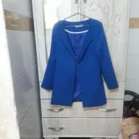 کت نو وعالی