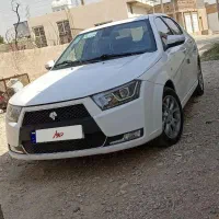 دنا اتومات آپشنال