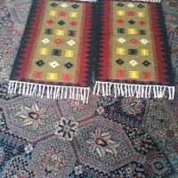 فرشینه دست بافت