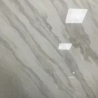 استخدام کارگر ساده