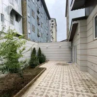 مشارکت در خیابان پاسداران|مشارکت در ساخت املاک|بندر انزلی, نیمه شعبان|دیوار