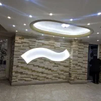 رهن-واجاره-دفتر-کار-102-متری