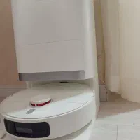جارو رباتیک X20Plus