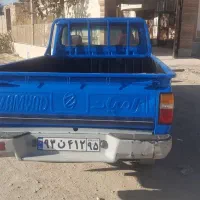 فروش سایپا مدل ۱۴۰۰