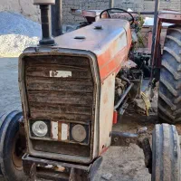 تراکتور|خودرو سنگین|مشهد, بهاران|دیوار