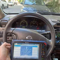 کارشناس خودرورنگ سیار ستارخان سعادت آبادجنت چیتگر|خدمات موتور و ماشین|تهران, شهرک چیتگر|دیوار