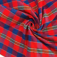 فروش (حوله استخری وچادرشب )|سرویس روتختی|اسفراین, |دیوار