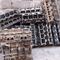 خرید فروش سیلندر و سرسیلندر رینگ اسپرت و ضایعات