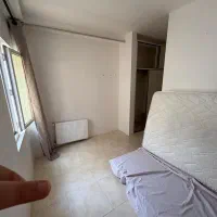 آپارتمان ۱۰۰ متری فول امکانات مرتب فرهنگ|اجارهٔ آپارتمان|ساری, |دیوار