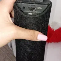 اسپیکرر