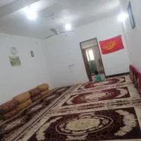 یک باب منزل تجاری مسکونی|فروش خانه و ویلا|نیمروز, |دیوار