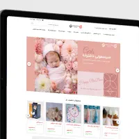 طراحی سایت با توجه به بودجه شما